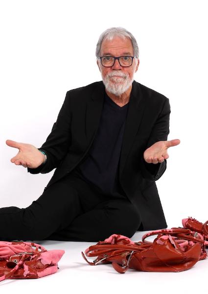 Wolfgang Trepper