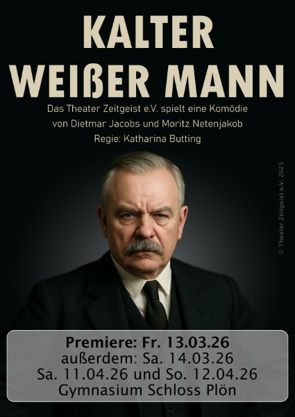 Plakat 2026 homepage
