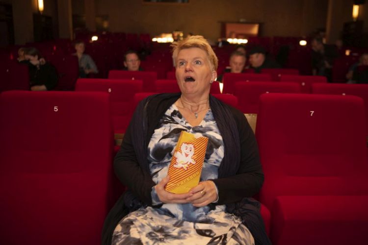Conny Neugebauer