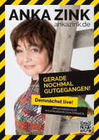 Anka Zink