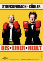 ®Christopher Civitillo