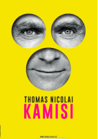 Thomas Nicolai